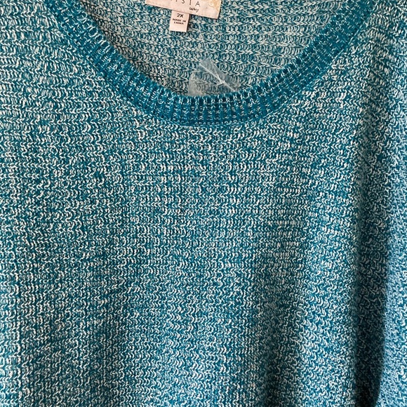 Sweater - Picture 4 of 4